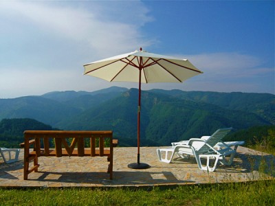Bulgaria’s Mountain Holidays are possibly Europe’s best kept secret